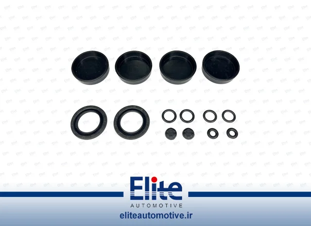 /تصاویر تکی محصولات/کیت های تعمیراتی/ولوو (نسل جدید)/EK-302.jpg
